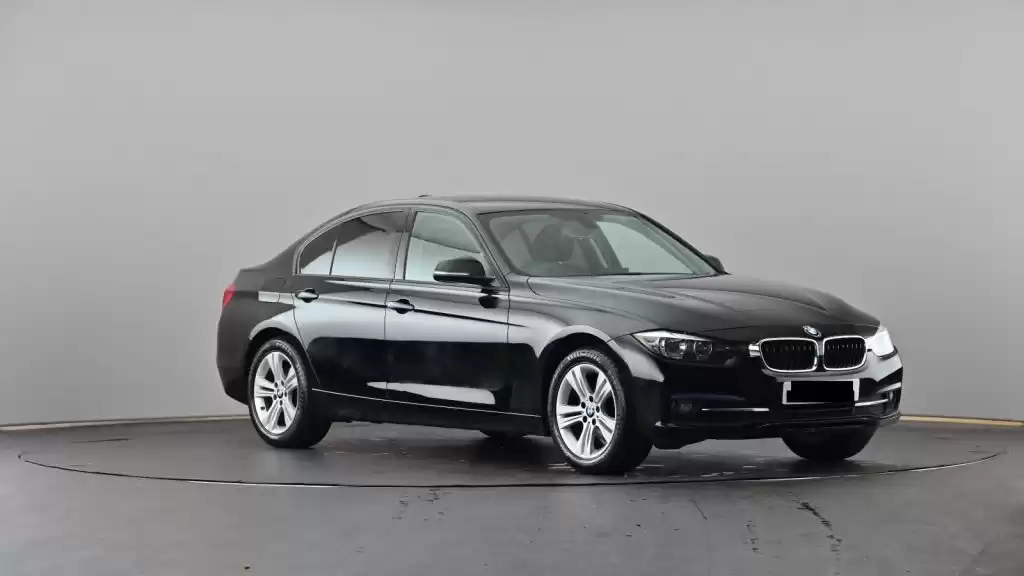 Использовал BMW Unspecified Продается в Англия #27391 - 1  image 