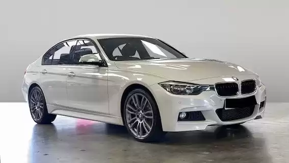 Использовал BMW 330i Продается в Большой Лондон , Англия #27400 - 1  image 