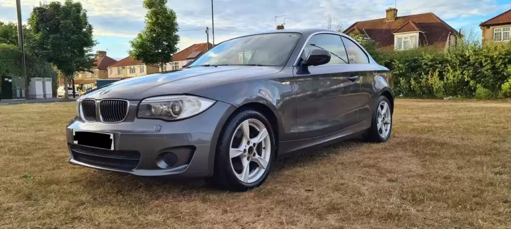 مستعملة BMW Unspecified للبيع في لندن , لندن-الكبرى , إنجلترا #27406 - 1  صورة 