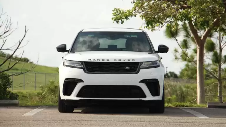 用过的 Land Rover Range Rover Sport 出售 在 伦敦 , 大伦敦 , 英格兰城市 #27411 - 1  image 