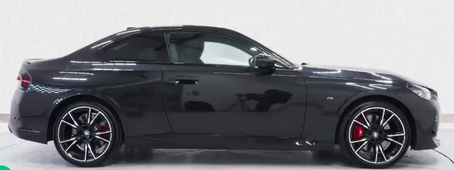 مستعملة BMW Unspecified للبيع في لندن , لندن-الكبرى , إنجلترا #27423 - 1  صورة 