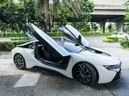 جديدة BMW Unspecified للبيع في لندن , لندن-الكبرى , إنجلترا #27459 - 1  صورة 