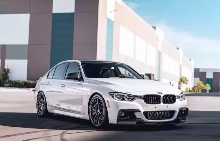 جديدة BMW X3 للبيع في لندن-الكبرى , إنجلترا #27486 - 1  صورة 