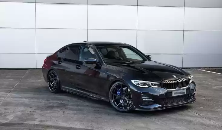 جديدة BMW X3 للبيع في لندن-الكبرى , إنجلترا #27488 - 1  صورة 