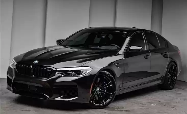 جديدة BMW X3 للبيع في لندن-الكبرى , إنجلترا #27489 - 1  صورة 