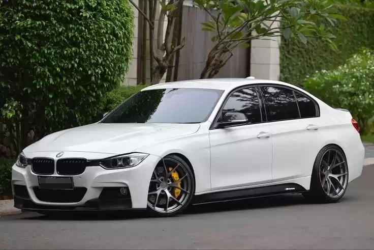 جديدة BMW X3 للبيع في لندن-الكبرى , إنجلترا #27491 - 1  صورة 