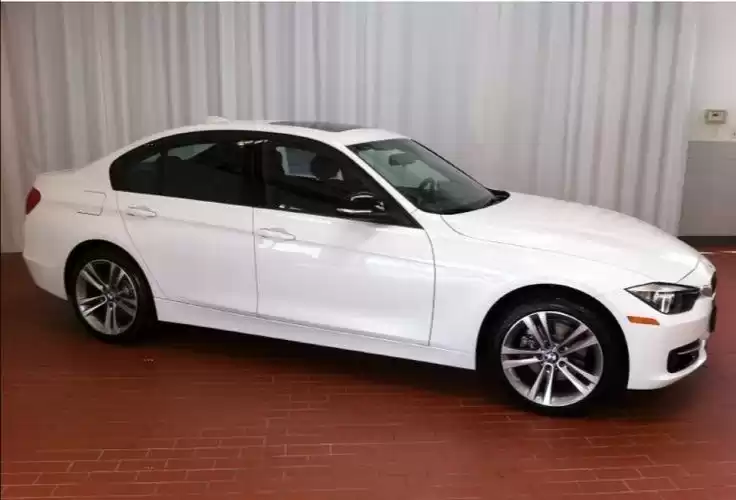 جديدة BMW X3 للبيع في لندن , لندن-الكبرى , إنجلترا #27493 - 1  صورة 