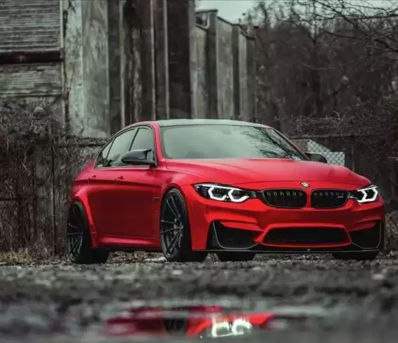 جديدة BMW X3 للبيع في لندن , لندن-الكبرى , إنجلترا #27497 - 1  صورة 
