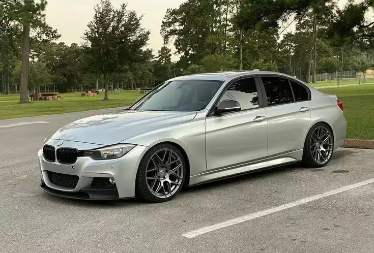 جديدة BMW X3 للبيع في لندن , لندن-الكبرى , إنجلترا #27502 - 1  صورة 