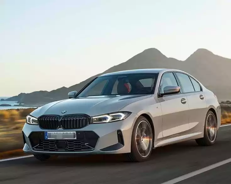 جديدة BMW X3 للبيع في لندن , لندن-الكبرى , إنجلترا #27506 - 1  صورة 