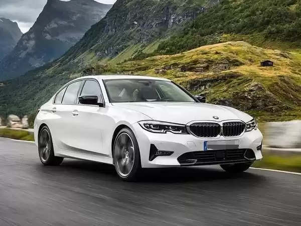 مستعملة BMW X3 للبيع في لندن , لندن-الكبرى , إنجلترا #27507 - 1  صورة 