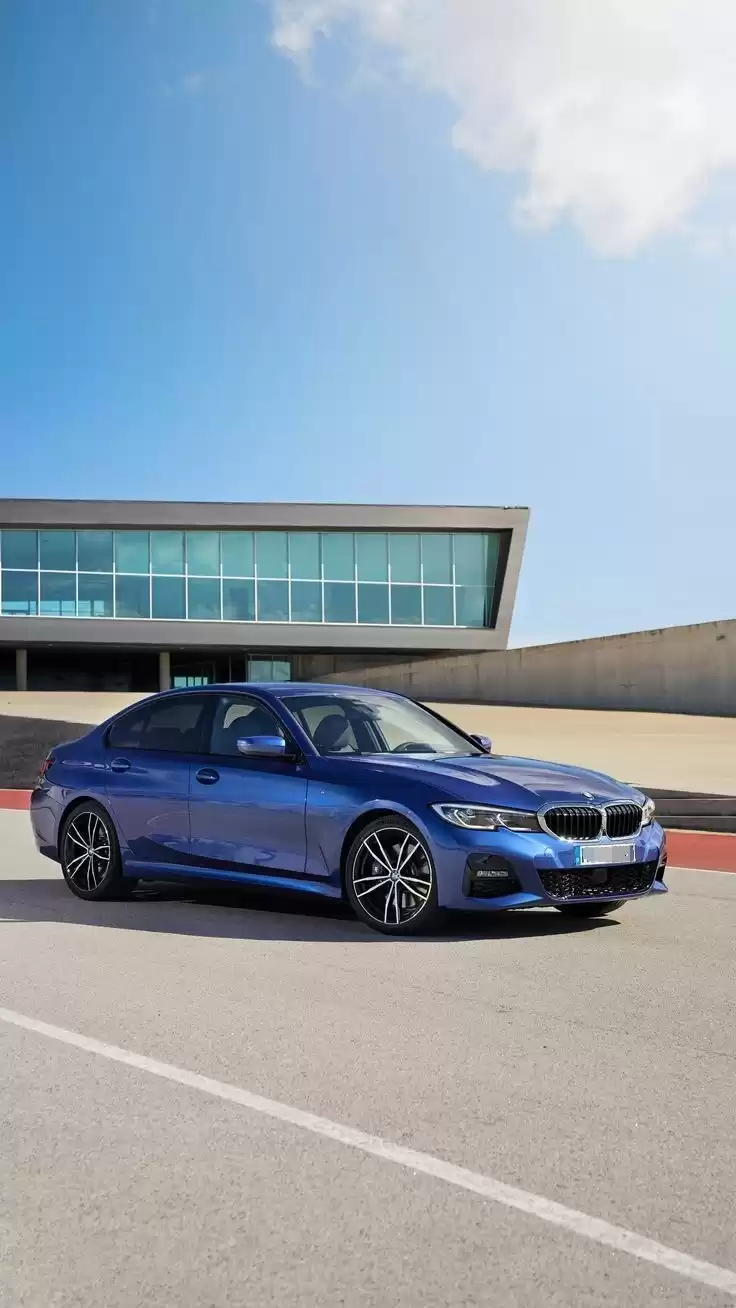 جديدة BMW X3 للبيع في لندن-الكبرى , إنجلترا #27508 - 1  صورة 