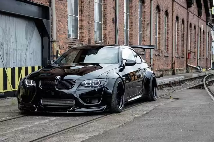 جديدة BMW X3 للبيع في لندن , لندن-الكبرى , إنجلترا #27515 - 1  صورة 