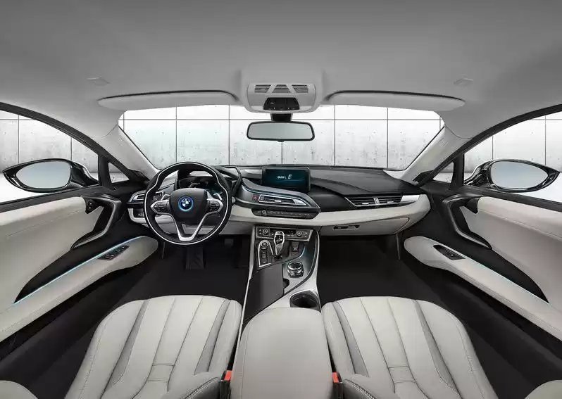 مستعملة BMW Unspecified للبيع في لندن , لندن-الكبرى , إنجلترا #27552 - 1  صورة 