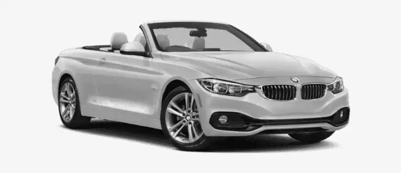 Использовал BMW Unspecified Продается в Большой Лондон , Англия #27554 - 1  image 