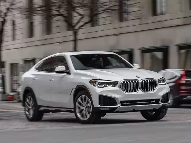 Использовал BMW Unspecified Продается в Англия #27563 - 1  image 