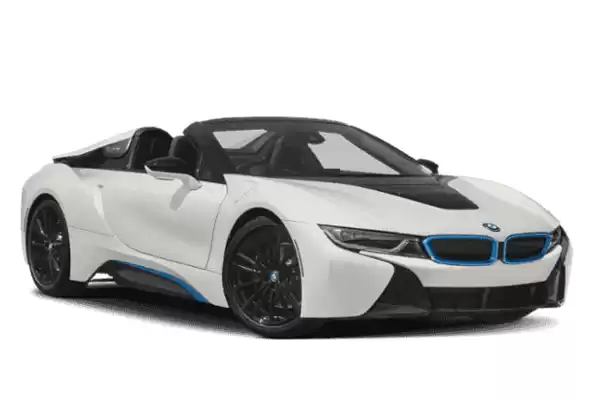 مستعملة BMW Unspecified للبيع في لندن-الكبرى , إنجلترا #27566 - 1  صورة 
