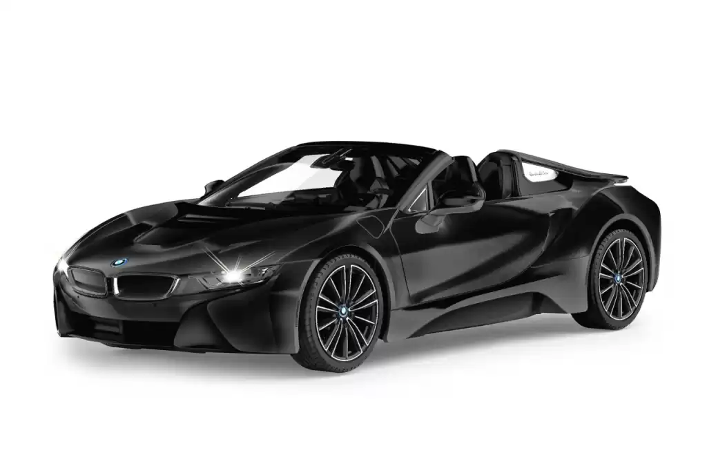 جديدة BMW Unspecified للبيع في إنجلترا #27570 - 1  صورة 