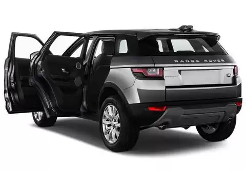 用过的 Land Rover Range Rover SUV 出售 在 伦敦 , 大伦敦 , 英格兰城市 #27577 - 1  image 