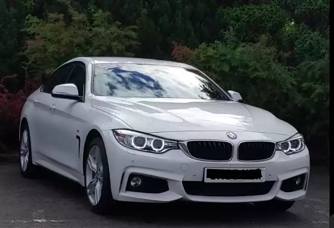 مستعملة BMW Unspecified للبيع في لندن , لندن-الكبرى , إنجلترا #27678 - 1  صورة 