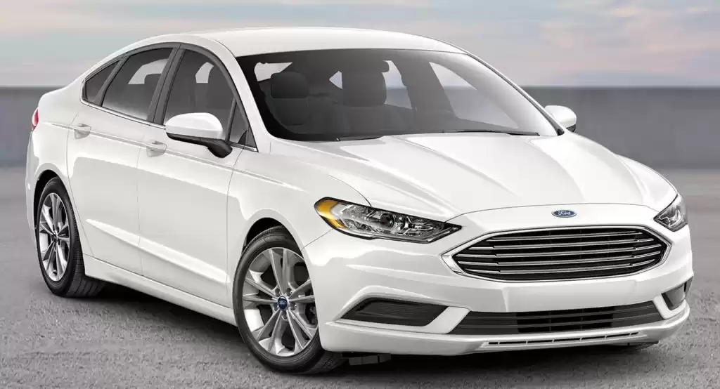 مستعملة Ford Unspecified للبيع في لندن , لندن-الكبرى , إنجلترا #27701 - 1  صورة 