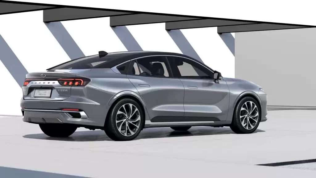 Использовал Ford Unspecified Продается в Англия #27703 - 1  image 