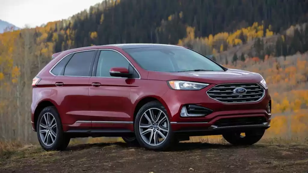 Использовал Ford Unspecified Продается в Лондон , Большой Лондон , Англия #27715 - 1  image 