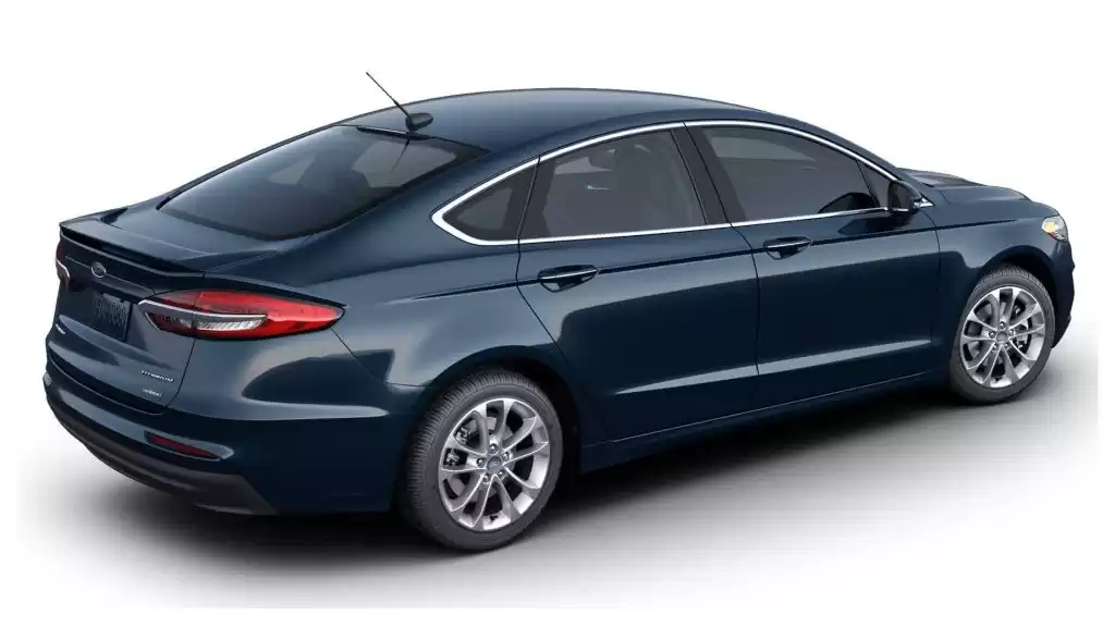 Использовал Ford Unspecified Продается в Англия #27722 - 1  image 