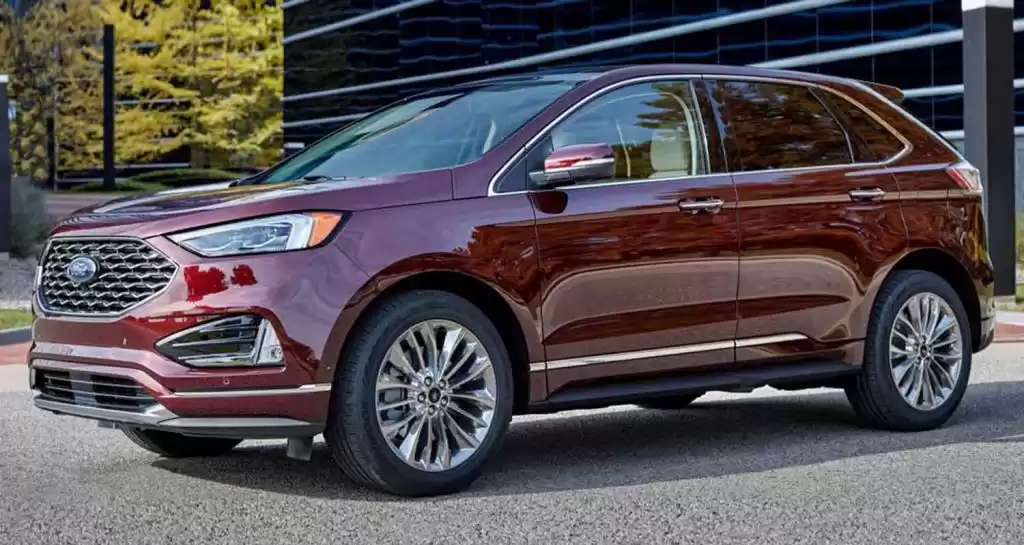 Использовал Ford Unspecified Продается в Лондон , Большой Лондон , Англия #27728 - 1  image 
