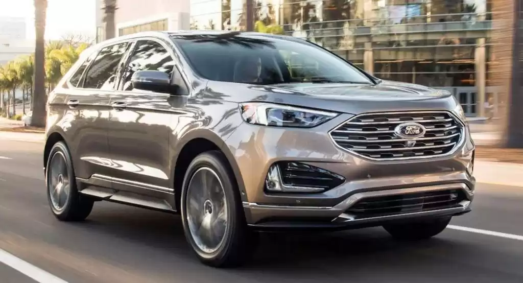 مستعملة Ford Unspecified للبيع في لندن , لندن-الكبرى , إنجلترا #27729 - 1  صورة 