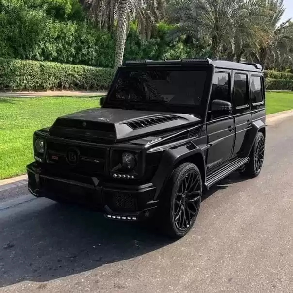 جديدة Jeep Wrangler للبيع في لندن , لندن-الكبرى , إنجلترا #27747 - 1  صورة 