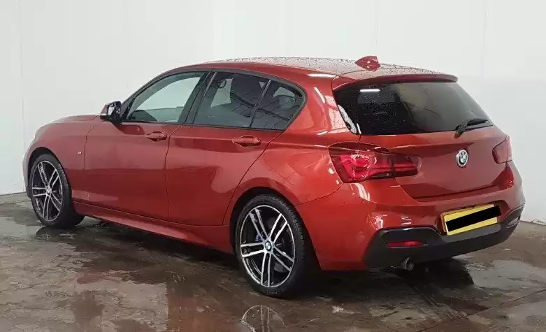 用过的 BMW Unspecified 出售 在 伦敦 , 大伦敦 , 英格兰城市 #27778 - 1  image 