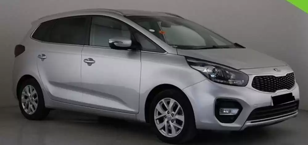 Использовал Kia Unspecified Продается в Лондон , Большой Лондон , Англия #27812 - 1  image 