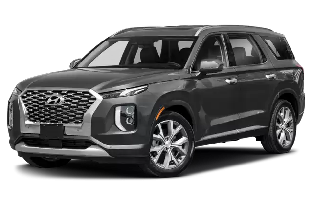 جديدة Hyundai Tucson SUV للبيع في لندن , لندن-الكبرى , إنجلترا #27820 - 1  صورة 