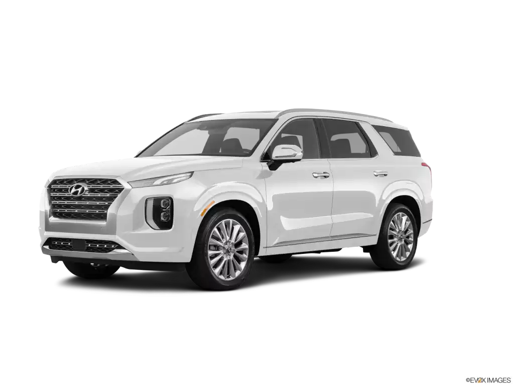 جديدة Hyundai Tucson SUV للبيع في لندن , لندن-الكبرى , إنجلترا #27825 - 1  صورة 