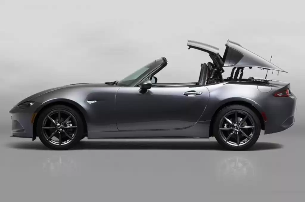Совершенно новый Mazda CX-5 Продается в Большой Лондон , Англия #27826 - 1  image 