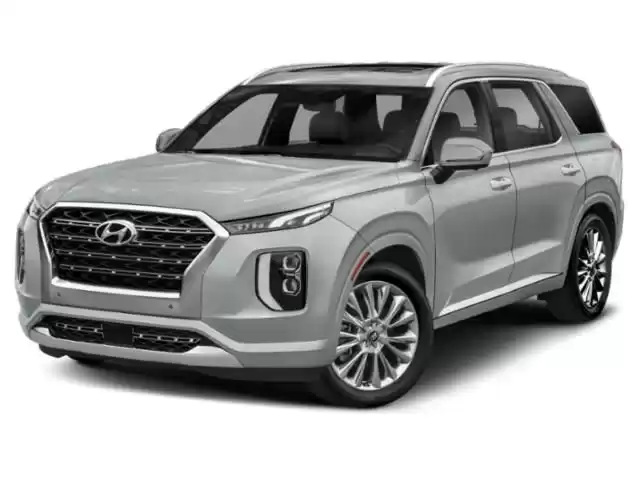 جديدة Hyundai Tucson SUV للبيع في لندن , لندن-الكبرى , إنجلترا #27828 - 1  صورة 