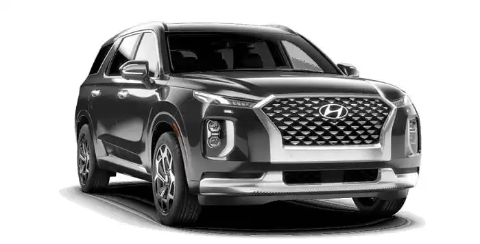 جديدة Hyundai Tucson SUV للبيع في لندن , لندن-الكبرى , إنجلترا #27836 - 1  صورة 