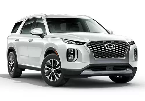 جديدة Hyundai Tucson SUV للبيع في لندن , لندن-الكبرى , إنجلترا #27839 - 1  صورة 