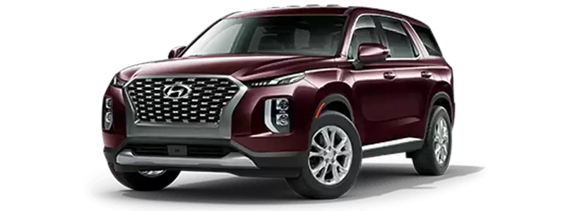 Совершенно новый Hyundai Tucson SUV Продается в Лондон , Большой Лондон , Англия #27845 - 1  image 