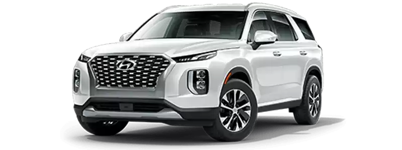 جديدة Hyundai Tucson SUV للبيع في لندن , لندن-الكبرى , إنجلترا #27847 - 1  صورة 