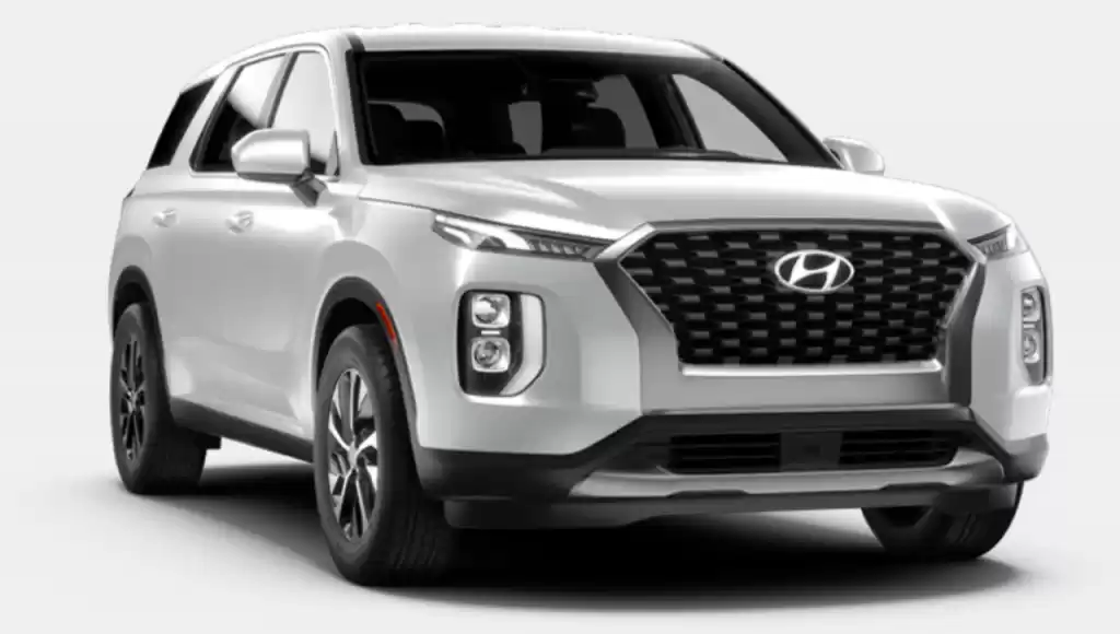 جديدة Hyundai Tucson SUV للبيع في لندن , لندن-الكبرى , إنجلترا #27849 - 1  صورة 