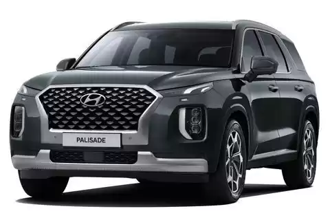 全新的 Hyundai Tucson SUV 出售 在 伦敦 , 大伦敦 , 英格兰城市 #27855 - 1  image 