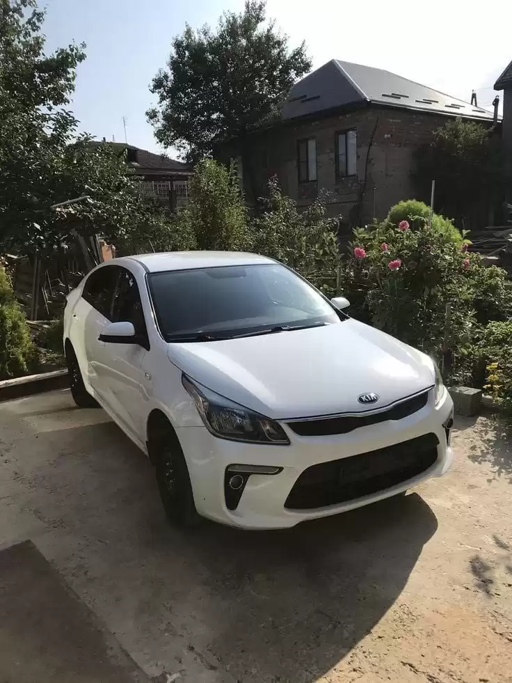 جديدة Kia Carnival SUV للبيع في لندن , لندن-الكبرى , إنجلترا #27904 - 1  صورة 
