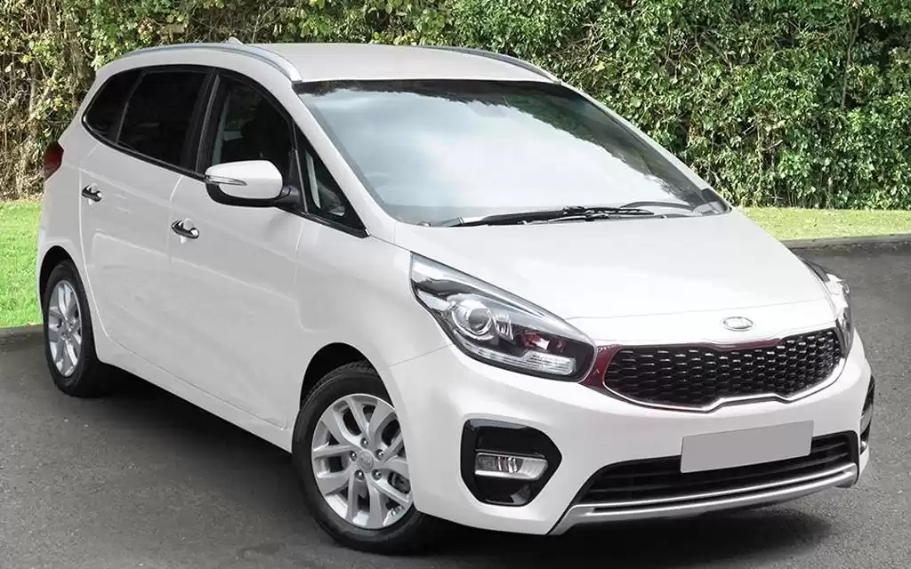 Использовал Kia Unspecified Продается в Лондон , Большой Лондон , Англия #27909 - 1  image 