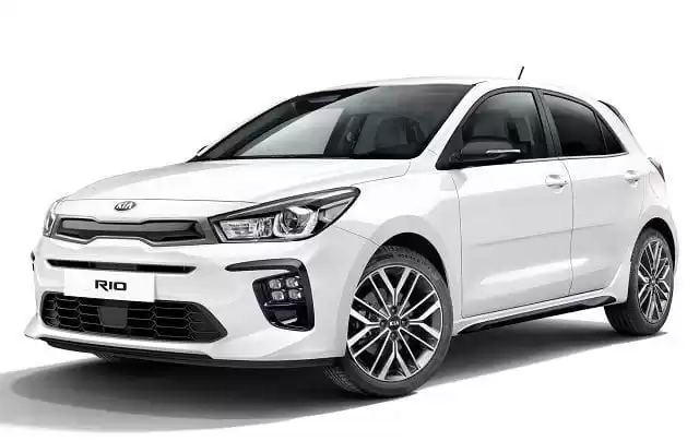 جديدة Kia Carnival SUV للبيع في لندن , لندن-الكبرى , إنجلترا #27911 - 1  صورة 