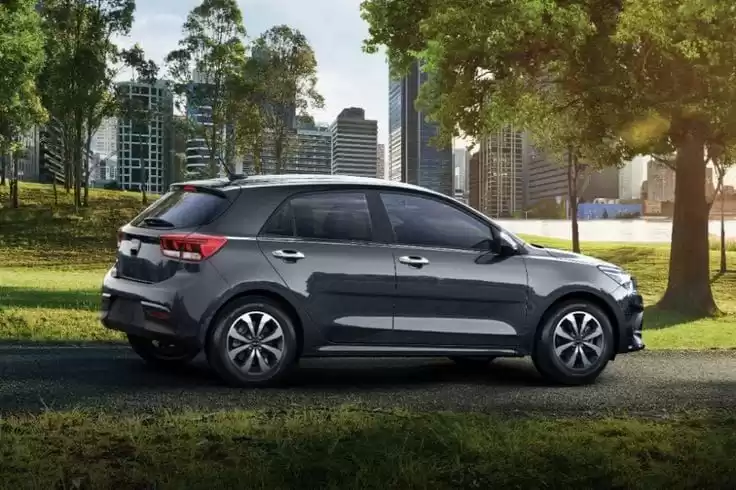 جديدة Kia Carens SUV للبيع في لندن , لندن-الكبرى , إنجلترا #27918 - 1  صورة 