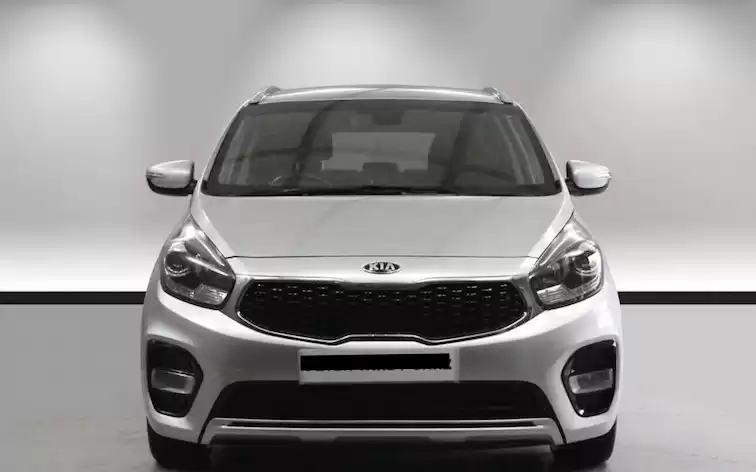Использовал Kia Unspecified Продается в Лондон , Большой Лондон , Англия #27921 - 1  image 