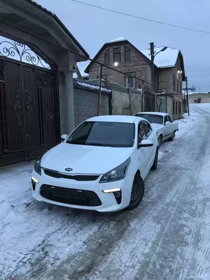 جديدة Kia Carnival SUV للبيع في لندن , لندن-الكبرى , إنجلترا #27922 - 1  صورة 