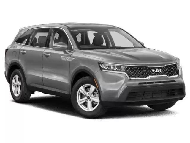 جديدة Kia Carens SUV للبيع في لندن , لندن-الكبرى , إنجلترا #27924 - 1  صورة 